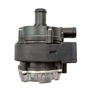 LJ077B(3)