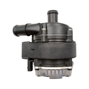 LJ077B(4)