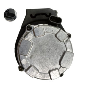 LJ077B(5)