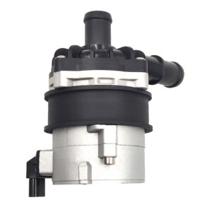 LJ080(3)
