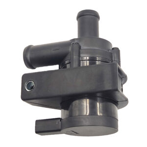 LJ094(4)