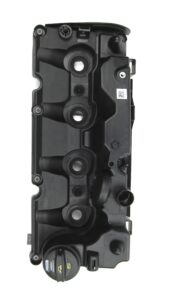 MT8056