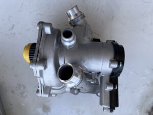 06L120111 A