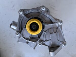 06L120111 D