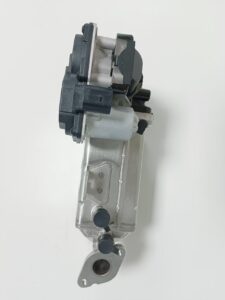 3052 A 2