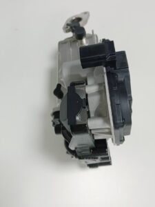 3052A 3