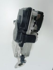 3052A4