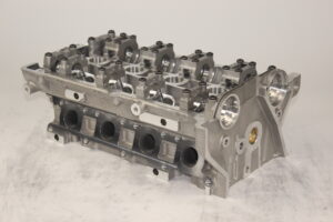 RC-VW001 (1)