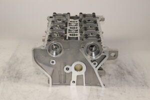 RC-VW001 (3)