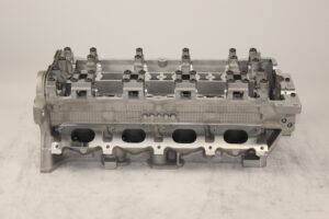 RC-VW001 (4)