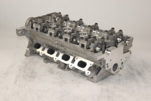 RC-VW001 (5)