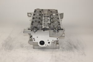 RC-VW001 (6)