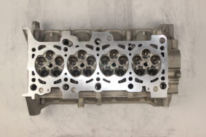 RC-VW001 (7)
