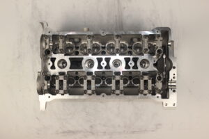 RC-VW001 (8)