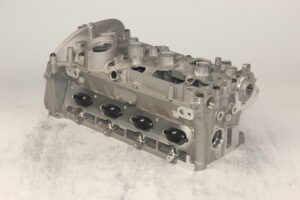 RC-VW003 (1)