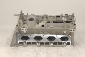 RC-VW003 (2)