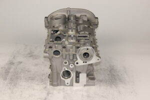 RC-VW003 (3)