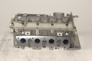 RC-VW003 (4)