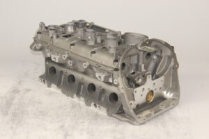 RC-VW003 (5)