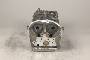 RC-VW003 (6)