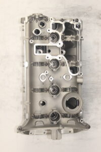 RC-VW003 (7)