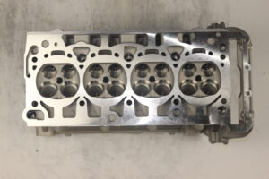 RC-VW003 (8)