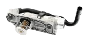 0100