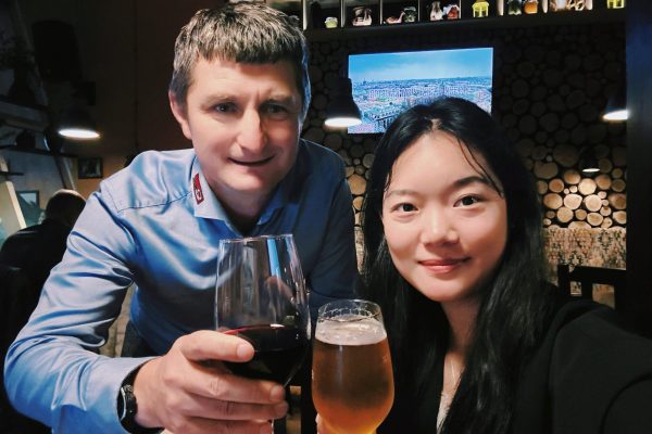 {"source_type":"douyin_beauty_me","data":{"os":"ios","capability_extra_v2":{"portrait":[{"panel":""}],"edit":[{"panel":"exposure"},{"panel":"light_sensitive"},{"panel":"one_key_edit"}],"filter":[{"origin":"heycan","effect_id":"932057","resource_id":"6876488428079288839"}]},"effect_type":"tool","appversion":"12.9.0","pictureId":"3155CC2D-E2E0-4660-9E86-A08789DEA88B","stickerId":"","enter_from":"enter_launch","filterId":"6876488428079288839","imageEffectId":"","activityName":"","playId":"","infoStickerId":"","effect_id":"edit","product":"retouch","capability_key":["edit","filter","portrait"]}}
