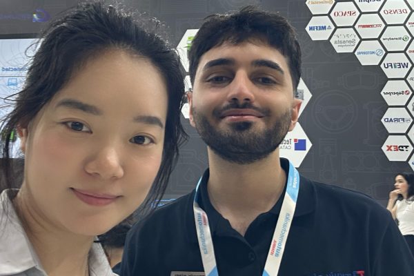 {"source_type":"douyin_beauty_me","data":{"effect_type":"tool","imageEffectId":"","activityName":"","stickerId":"","filterId":"","capability_extra_v2":{"portrait":[{"panel":""}]},"effect_id":"portrait","capability_key":["portrait"],"pictureId":"CCEE9C47-C1E1-4B45-9E1D-F28AA783F9E2","os":"ios","enter_from":"enter_launch","product":"retouch","playId":"","infoStickerId":"","appversion":"12.3.0"}}