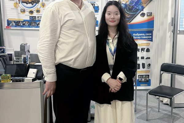 {"data":{"enter_from":"enter_launch","capability_extra_v2":{"filter":[{"resource_id":"7527995193375689993","origin":"heycan","effect_id":"7527995193375689993"}],"portrait":[{"panel":""}],"edit":[{"panel":"composition"}]},"imageEffectId":"","pictureId":"3519DF75-D266-4AD2-99B4-4D355E19A7FE","capability_key":["filter","edit","portrait"],"product":"retouch","stickerId":"","effect_id":"filter#7527995193375689993","playId":"","effect_type":"tool","appversion":"12.8.0","os":"ios","filterId":"7527995193375689993","activityName":"","infoStickerId":""},"source_type":"douyin_beauty_me"}