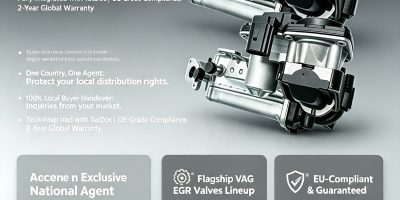 欧洲EGR招商PDF